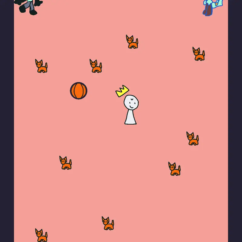 Game by @nally-y3m