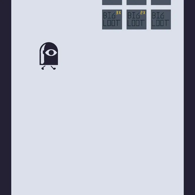 Game by @-_Karya_-