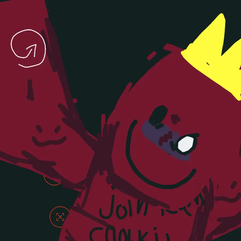 Game by @-_Gigi_-