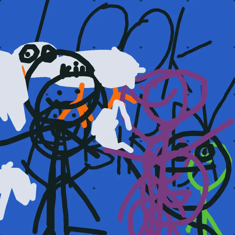 Game by @stuffff