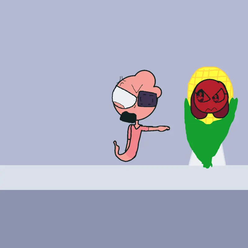 Game by @Lilly2026