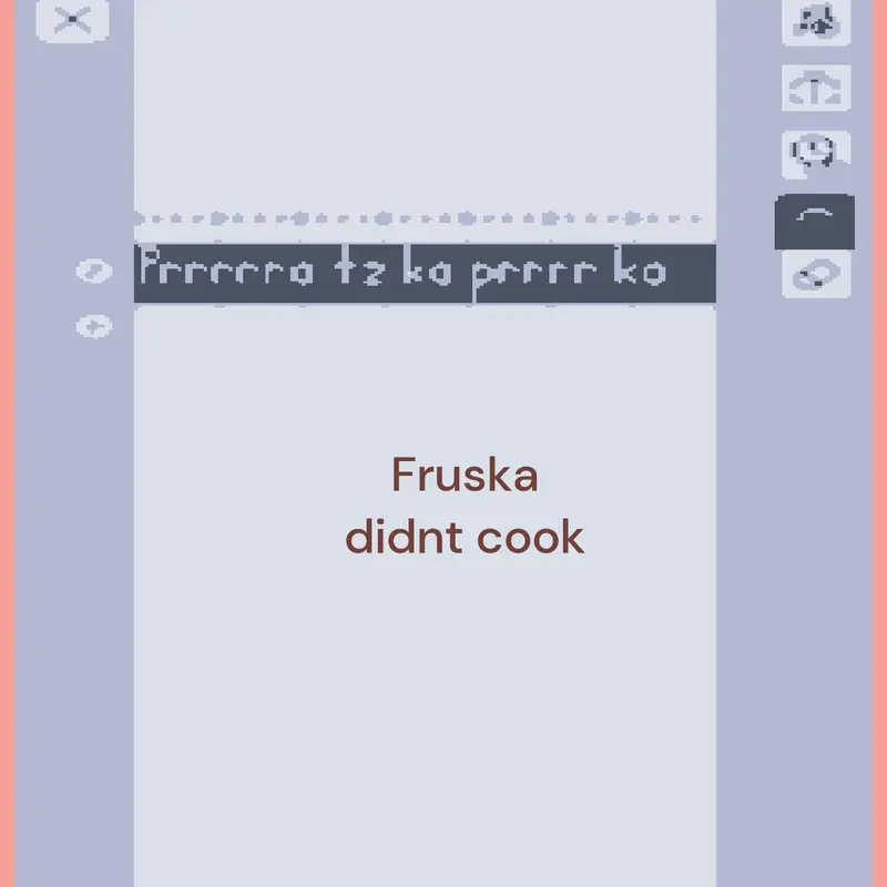 Game by @mrguyliterally