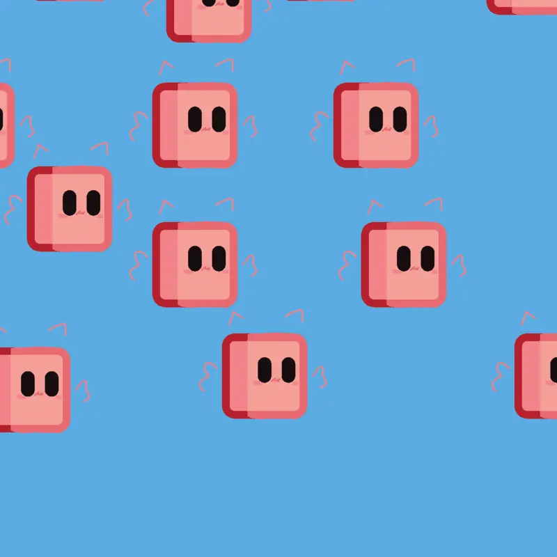 Game by @emoji_cat-_-