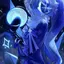 Astro-offical avatar
