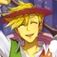 FloweryTheFlower avatar