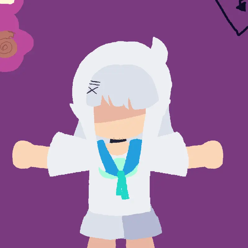 Game by @yuuuauauauau