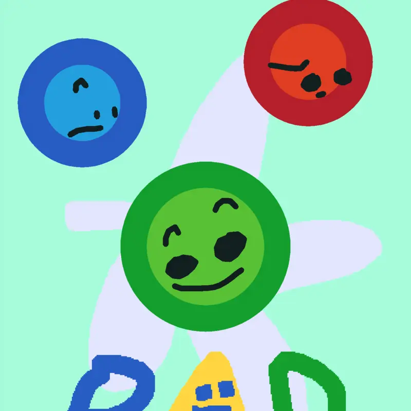Game by @wee10029