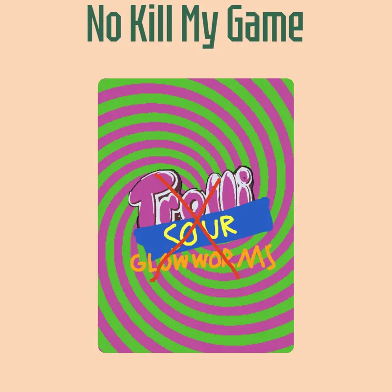 Game by @Omega_Temmie_alt
