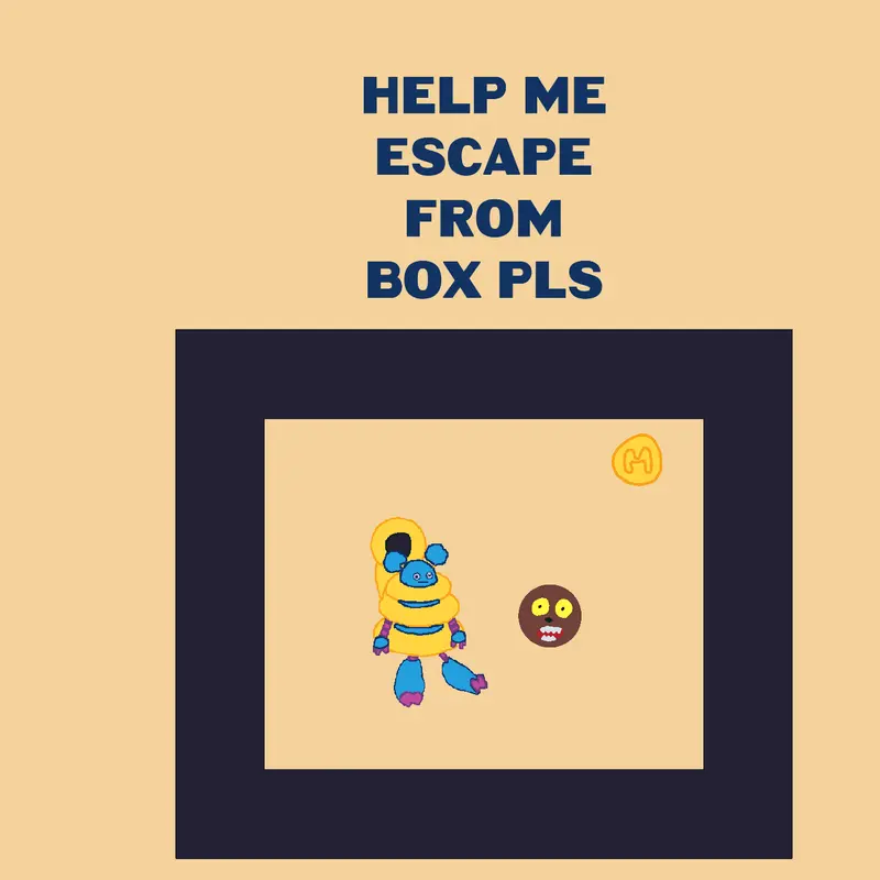 Game by @Sooza_MSM