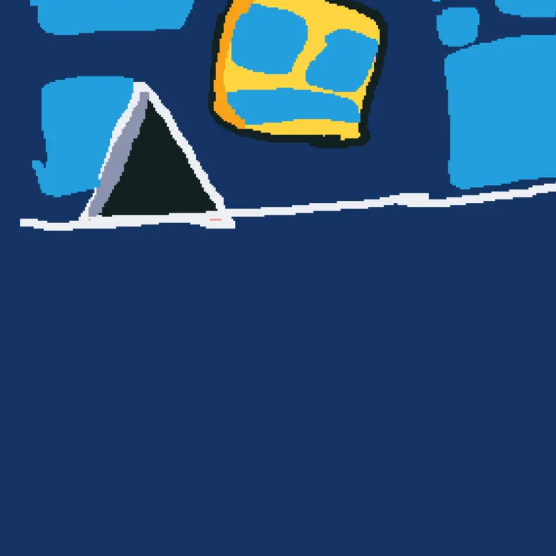 Game by @l18