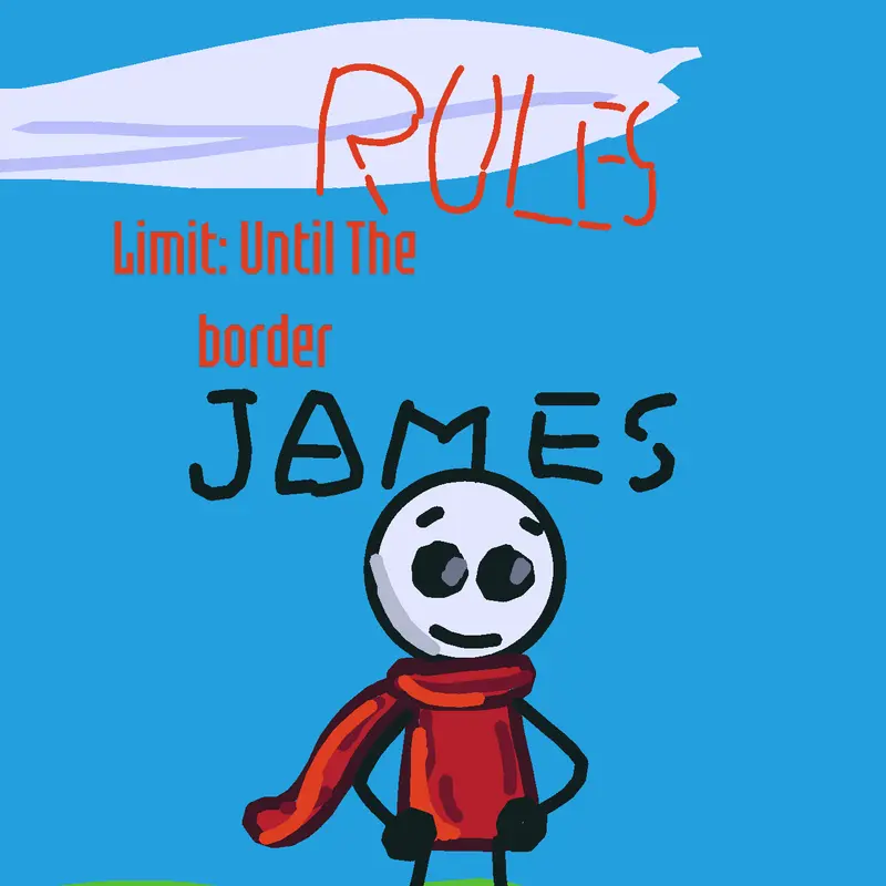 Game by @i_quit