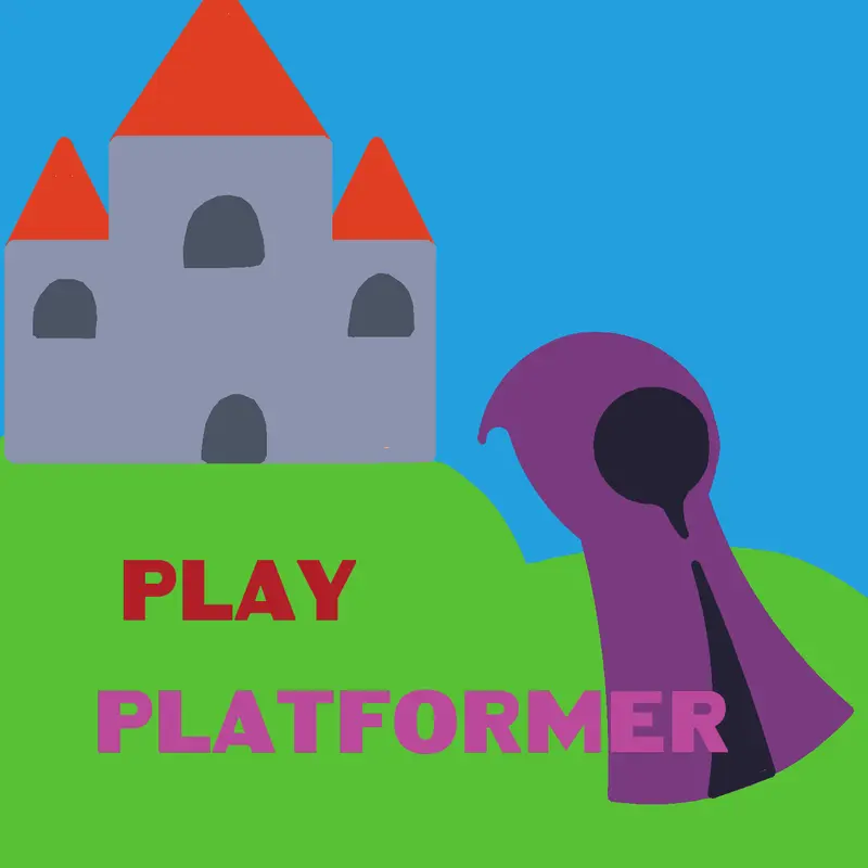Game by @_baked-bean_