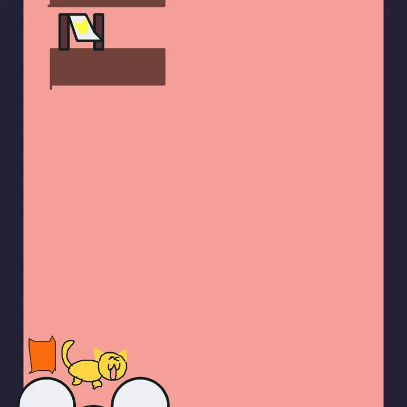 Game by @Cute_billy