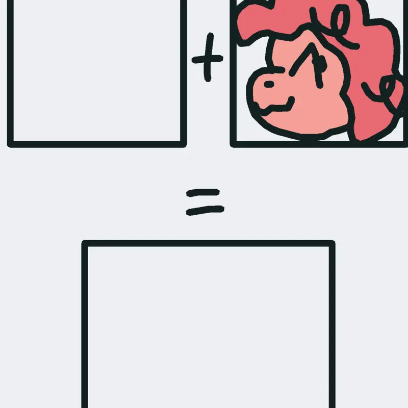 Game by @crystal_loyed