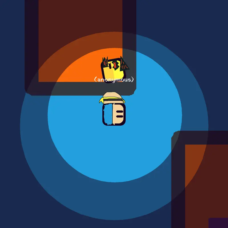 Game by @Guest_1337-
