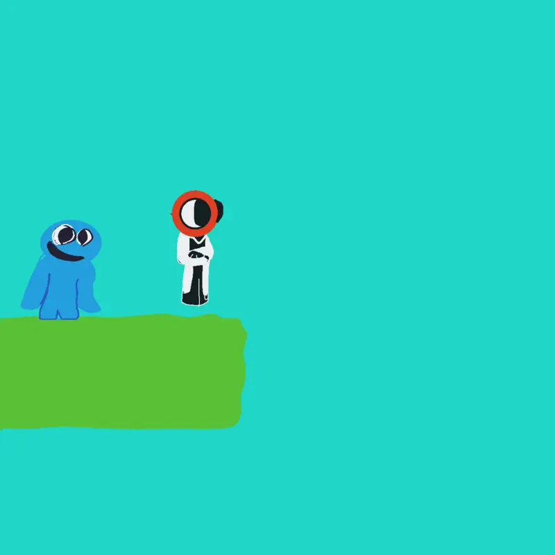 Game by @proplayering