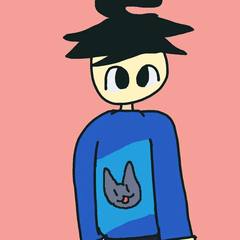 Game by @wwyxwyfwyg