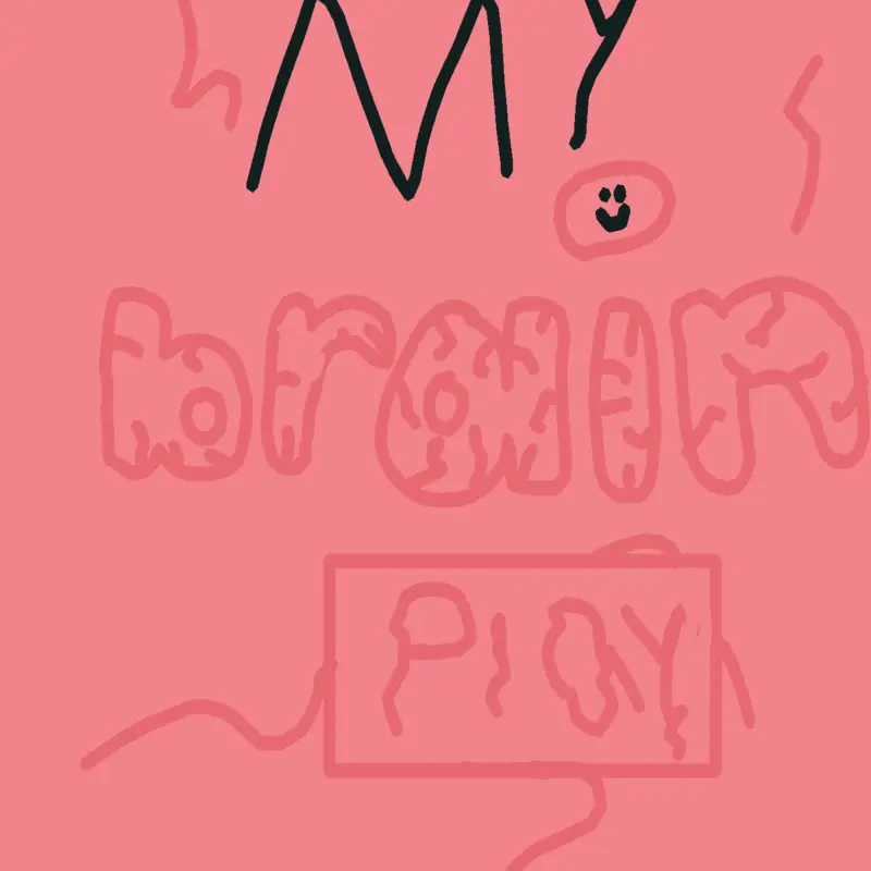 Game by @IWantThisName