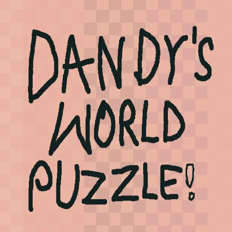 Game by @Elliott_Forsaken