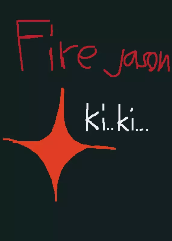 Game by @mayjuak1n