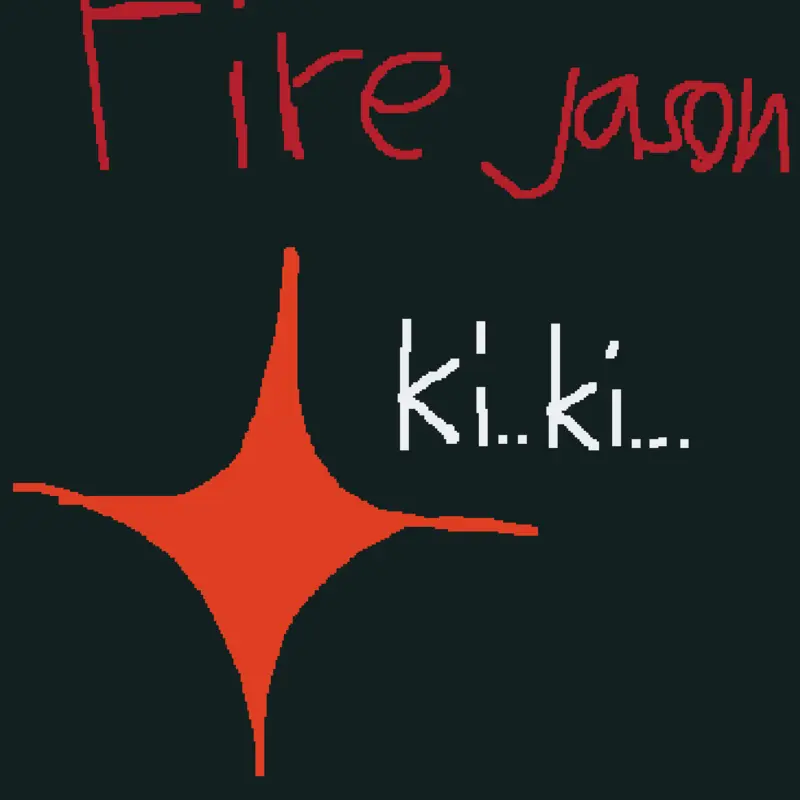 Game by @mayjuak1n
