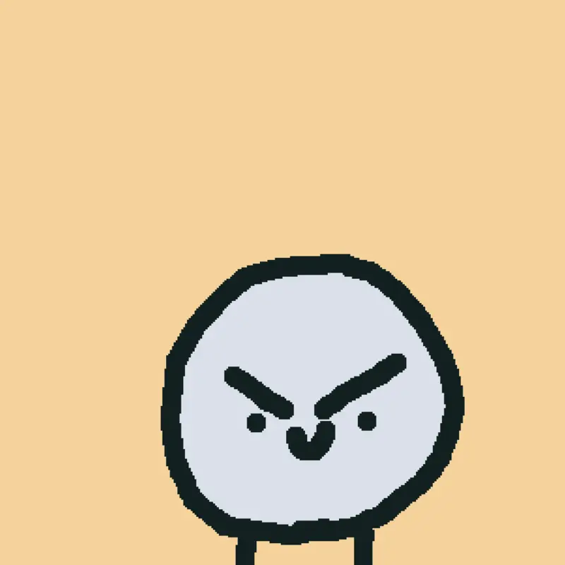 Game by @butterontoast7