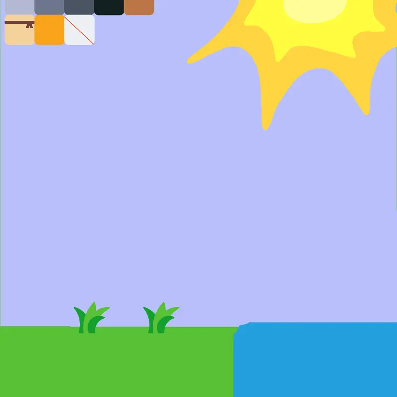 Game by @fajr123
