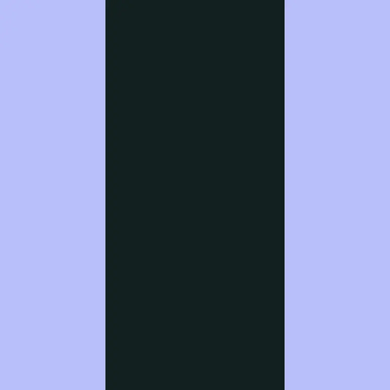 Skybox layers by @hi_pumpkin