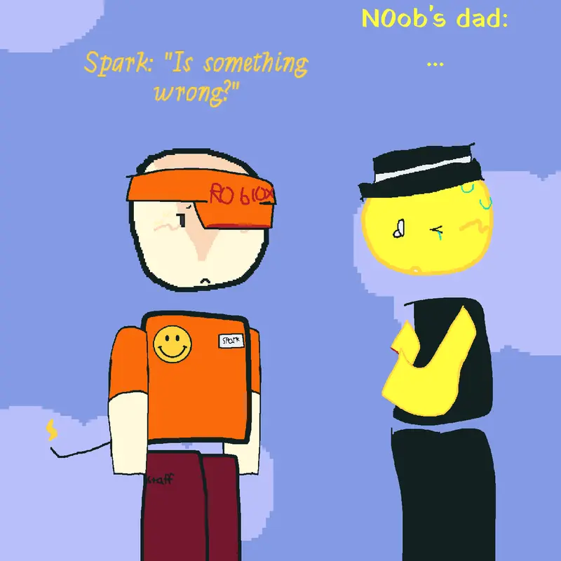 Game by @h3vp