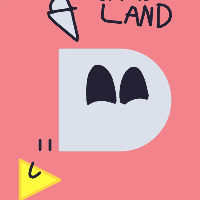 Game by @Discord_AITM