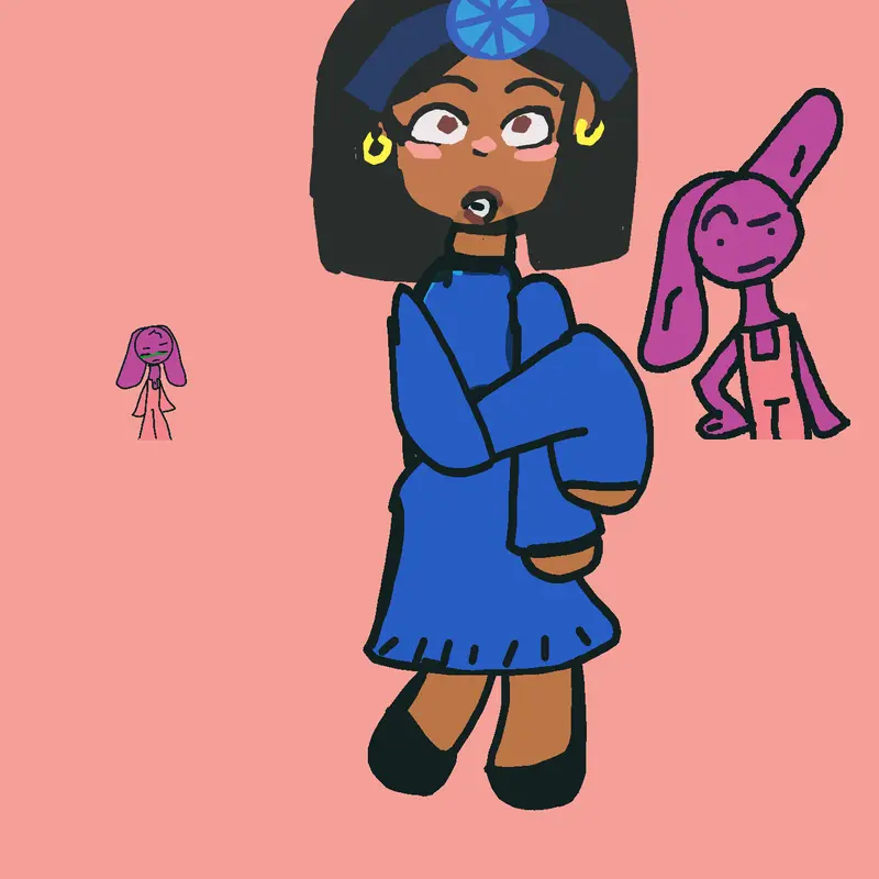 Game by @ria_makingfungames