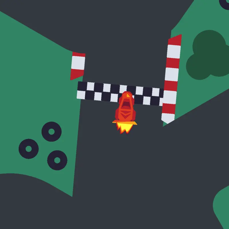 Game by @Rsoa_iw