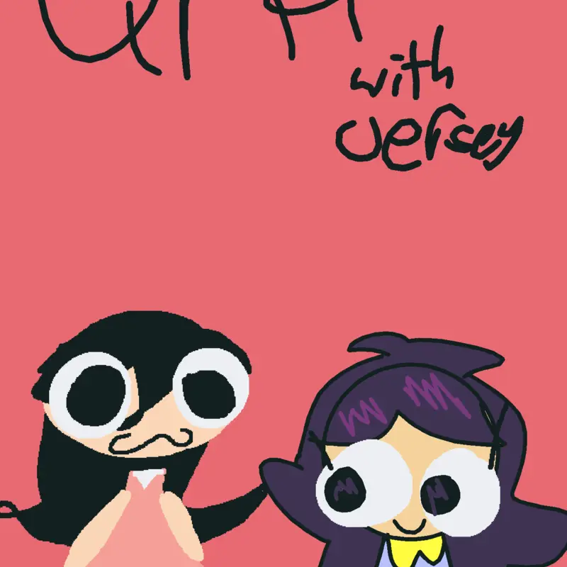 Game by @jerseyiqn_cookies