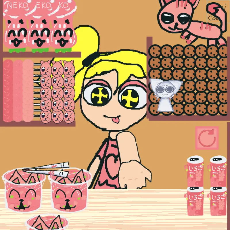 Game by @Emma__Gaming