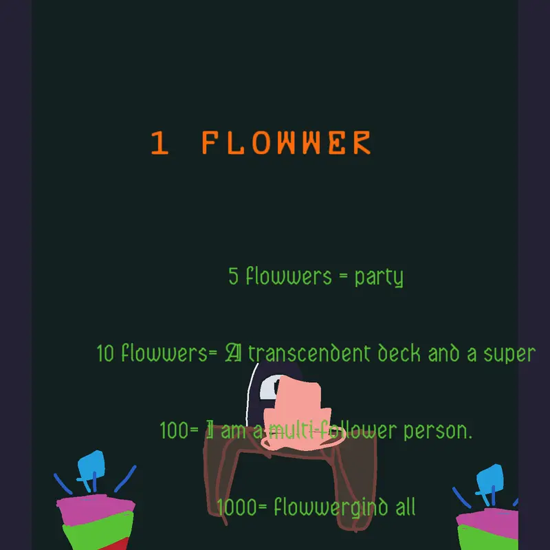 Game by @bad_piggies