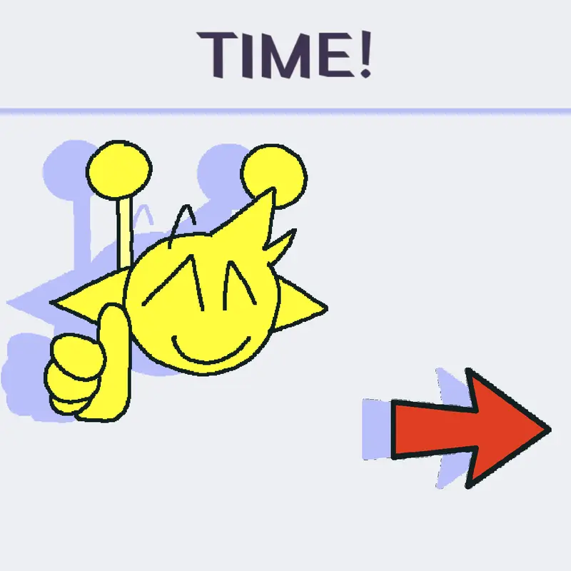Game by @little-cat_