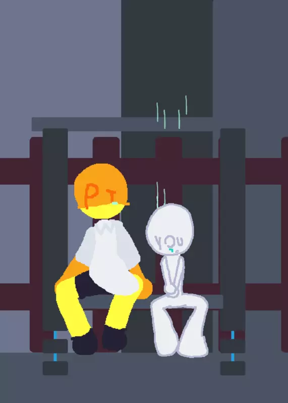 Game by @Meowkih