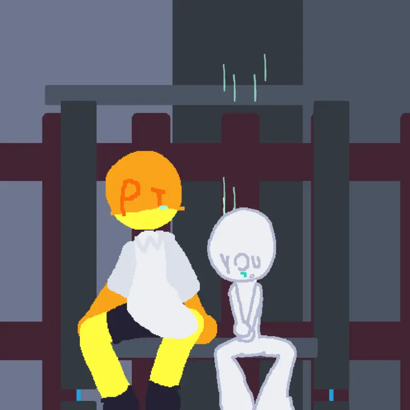 Game by @Meowkih
