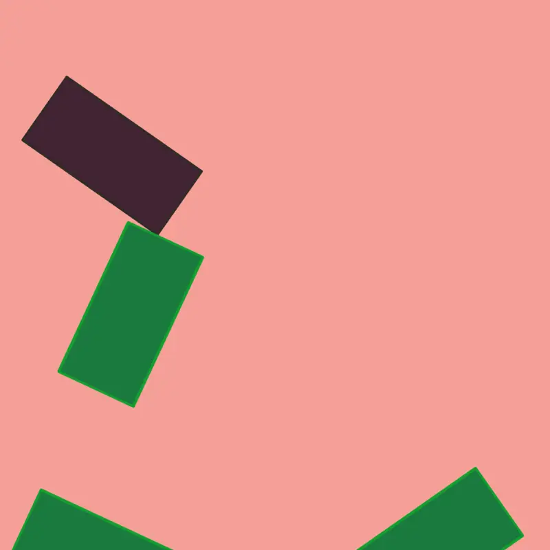 Game by @thatcoolkid