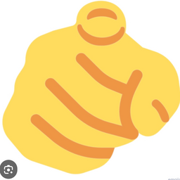 @ni_ngaoo