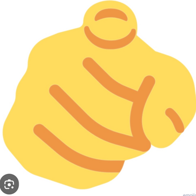 @ni_ngaoo