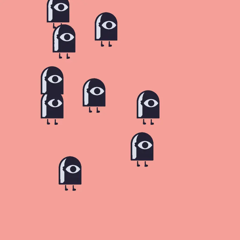 Game by @Milan131324735