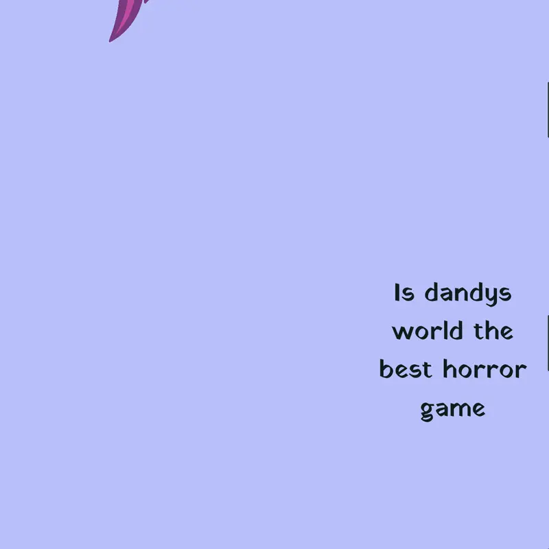 Game by @i_hate_butts