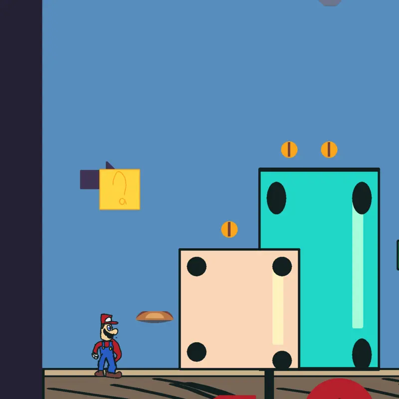 Game by @dracius2