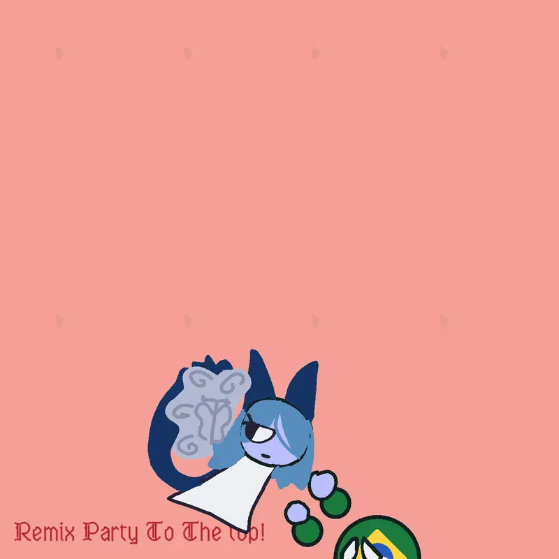 Game by @emmm_cats