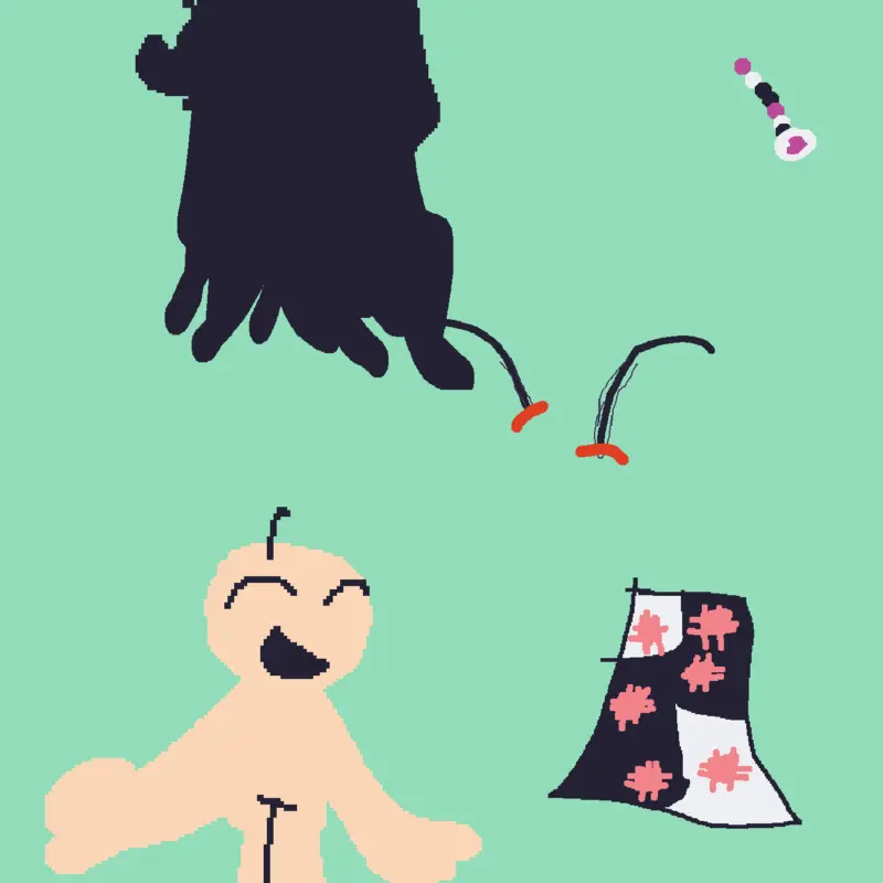Game by @-mirra-