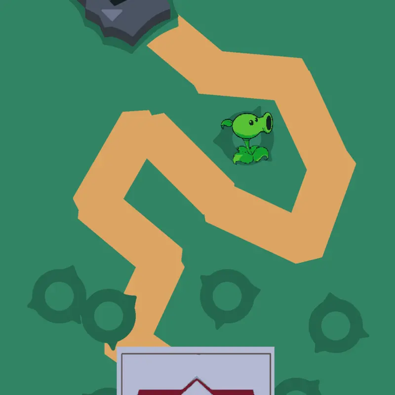 Game by @lookylazy13873