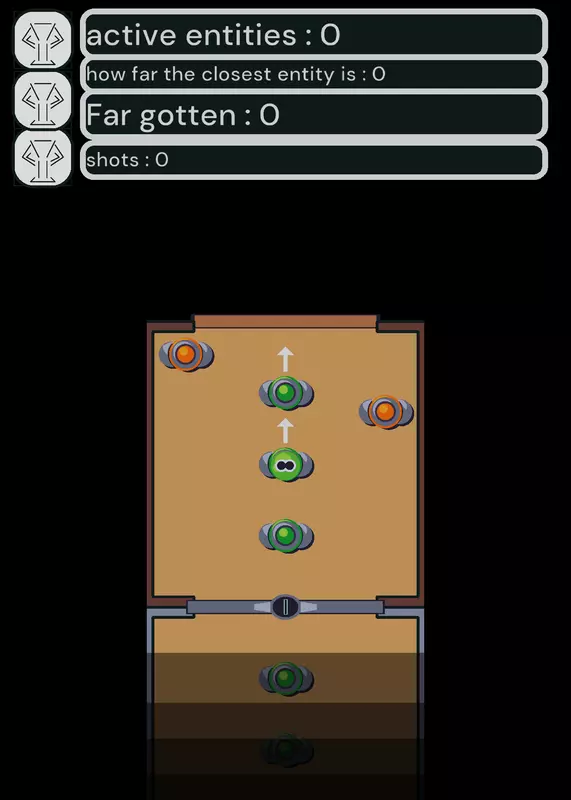 Game by @E_GA