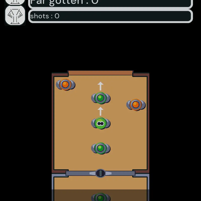 Game by @E_GA