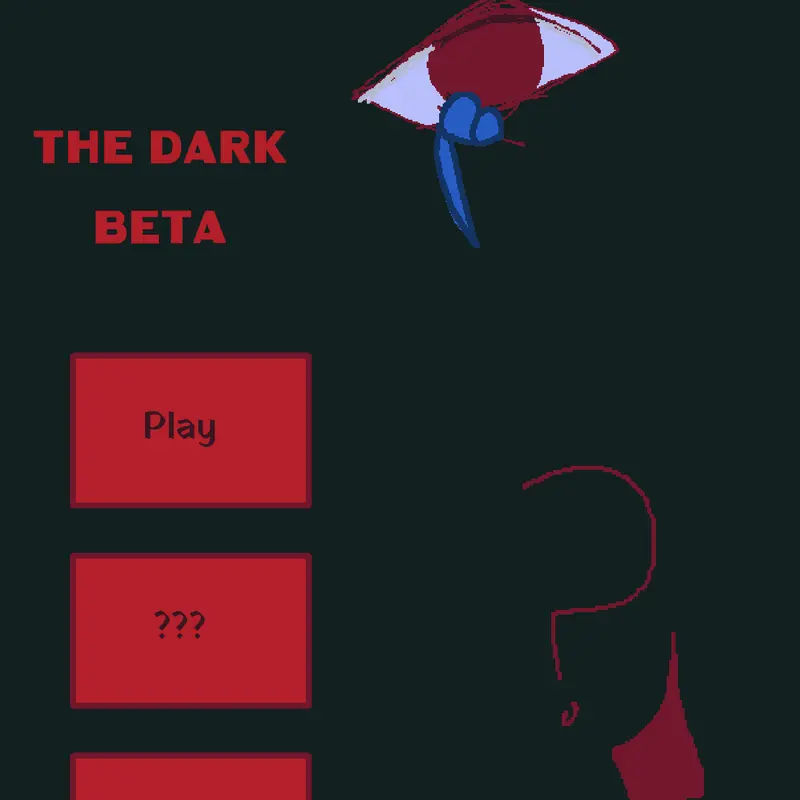 Game by @Fizzli